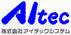 AITEC株式会社主要产品：高亮度线性照明灯， 环形照明灯， 高亮度光源控制器， 线性照明灯，表面照明灯， 线性半球型照明灯，圆顶照明灯， 直线同轴照射灯， 同轴照射灯，圆点照明灯， 高强度探照检查灯， 圆心点照射灯，LED -UV照明灯， 实体显微镜用圆心灯， 窄光线照明灯， 平面照明灯， 电源控制器， PWM点灯电源，闪光灯电源，RGB电源， UV-LED固化机，零件/配件。深圳市电商贸易有限公司