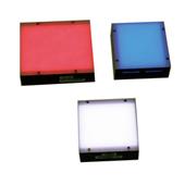 表面照明灯,LMSQ80x70-22*
