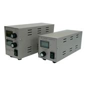 电源控制器,LPAC1-1230NCW-R*